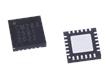 CMD2x分布式放大器