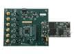 ADS8555EVM-PDK ADC评估模块 (EVM)