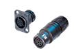 Circular Connectors