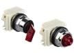 Harmony® 9001K Metal Control & Signaling Units