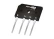 GBJ Bridge Rectifiers