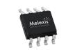 MLX 91218 400kHz IMC-Hall®电流传感器
