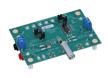 TPS7A43EVM-047评估模块