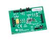 TPS62902EVM-069转换器评估模块