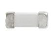 1245HC Fast-Acting High Current Brick Fuses