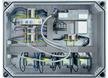 IIoT