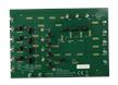 TPS3704Q1EVM评估模块 (EVM)