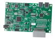 EVAL-L9963E-MCU BMS IC评估板