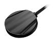 MEA-GNSS-LTE 2-in-1 Low-Profile Antenna
