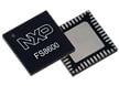 FS8600故障安全系统基础芯片