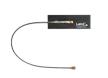 Mini NanoBlade Flex 6GHz Antennas
