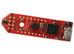 Infineon Technologies XENSIV™ TLE493D-P2B6 MS2GO套件