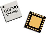 Qorvo QPC1008 GaAs MMIC射频衰减器