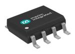 Analog Devices / Maxim Integrated MAX22420/1和MAX22820/1双通道数字隔离器