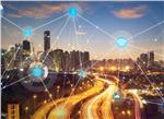Samtec 智能城市、电网和工厂解决方案