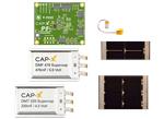 e-peas AEM10941 Evaluation Kit