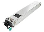 Murata Power Solutions D1U54T交流-直流电源器件