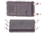 Renesas Electronics RV1S9x6xA智能功率模块 (IPM) 驱动器
