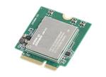 Advantech AIW-165工业级无线模块