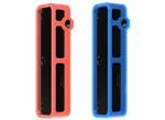 Luxonis Bumper Case for Oak-D-Lite