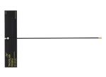 Taoglas FXUB62.07.0150C LTE Wide Band Flex Antenna