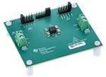 Texas Instruments TLVM13660EVM电源模块评估模块
