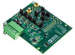 Analog Devices Inc. EVAL-AD3542R评估板