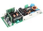 STMicroelectronics EVL011A150ADP 12V-150W电源