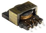 Bourns BA60951CS AEC-Q200 2.25W反激式变压器