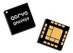 Qorvo QPA9909 4W高效放大器