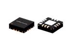 Mini-Circuits WP4 50Ω SMD MMIC Power Splitters/Combiners