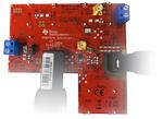 Texas Instruments TPS7A74EVM-068稳压器评估模块