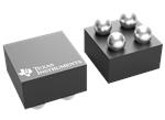 Texas Instruments TPS7A21/TPA7A21-Q1 500mA超低LDO稳压器