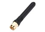 Taoglas TI.08.C.0111 868MHz ISM Band Antenna