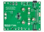 Analog Devices Inc. LT7182S演示板DC2836A