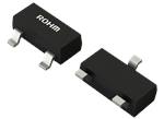 ROHM Semiconductor BSS670小信号MOSFET