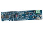 Infineon Technologies CY7110 EZ-PD™ PMG1 S0 MCU原型设计套件
