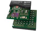 Analog Devices Inc. ADAQ23878 μModule数据采集解决方案