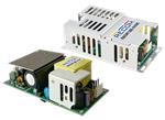RECOM Power RACM130E-K 130W AC/DC转换器