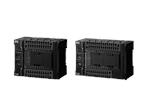 Omron Industrial Automation Sysmac机器控制和自动化解决方案