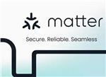 NXP Semiconductors 用于实现Matter设备的开发平台