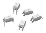 Würth Elektronik 达林顿光耦LED