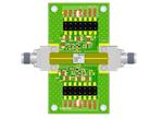 Qorvo QPA1009EVB评估板