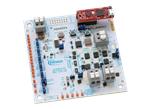 Infineon Technologies 2ED4820-EM EB2 2HSV48评估板