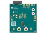 Analog Devices / Maxim Integrated MAX20011GEVKIT评估套件