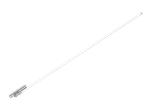 Taoglas Barracuda OMB.868.A10F21 Outdoor Antenna