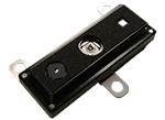Kneron RLC-MS3F Intelligent Face Recognition Module