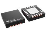 Texas Instruments ADS117L11 16位Δ-Σ模数转换器