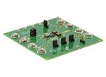 Analog Devices Inc. ADP5055-EVALZ评估套件