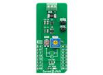 Mikroe Current 5 Click